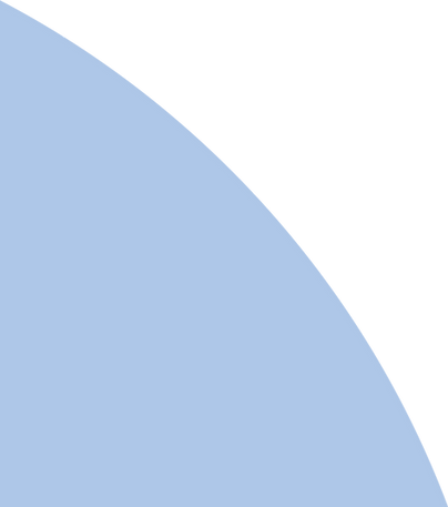 blue left.png